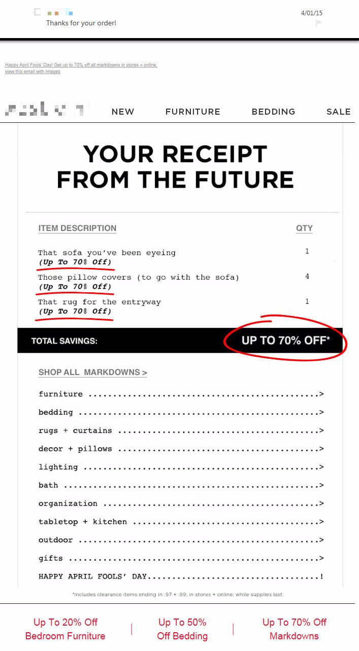 040115 West Elm_censored