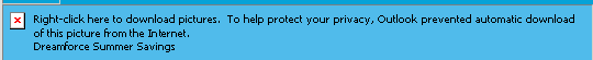 ALT Text in Outlook ALT Text in Outlook