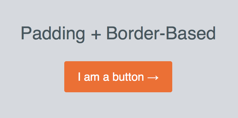 button-padding-border