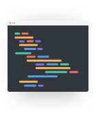 illustration of Litmus Builder