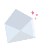 Try Litmus