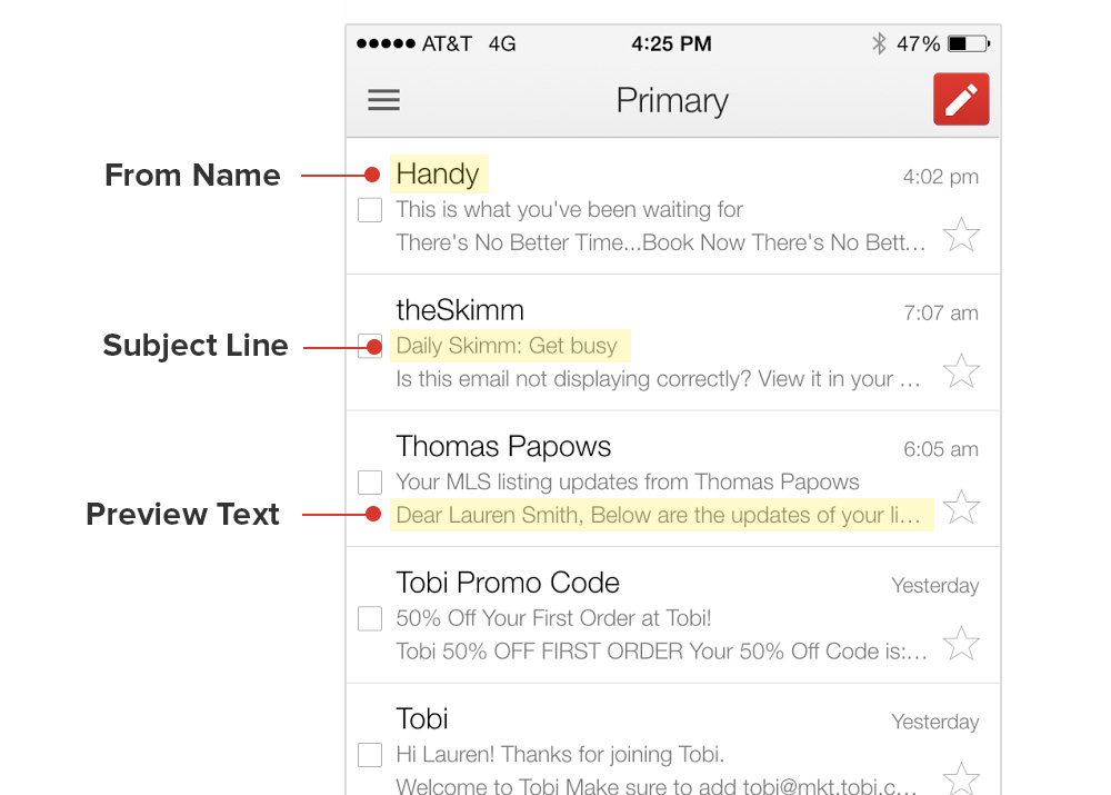iOS-gmail-app-preview-text