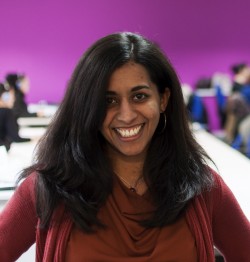 jaina-mistry