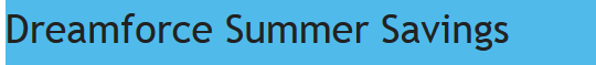 Styled ALT text in Gmail/Firefox Styled ALT text in Gmail/Firefox