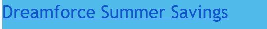 Styled & Linked ALT text in Gmail/Firefox Styled & Linked ALT text in Gmail/Firefox