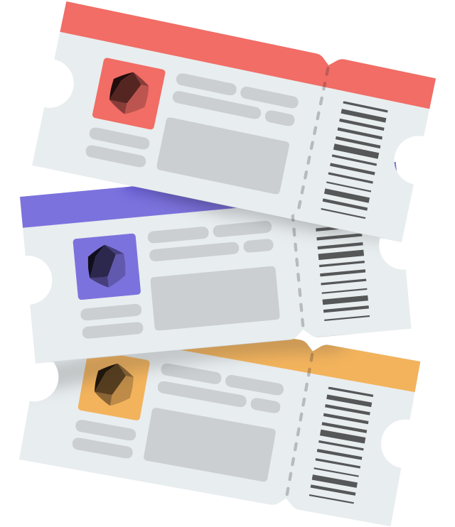 Litmus Live - Register now