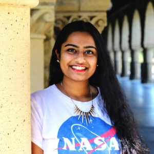 Akshaya Dinesh email prediction Brands will use email as a rich interactive medium