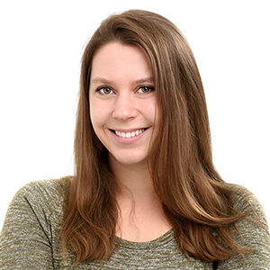 Alicia Garside email prediction More companies will move away from image-based emails