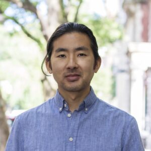 Ben Djang email prediction AMP email will start to change email’s role