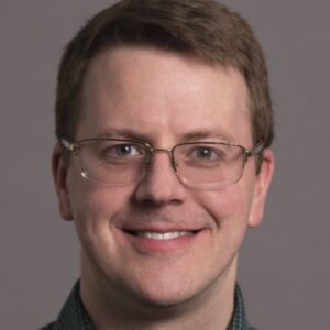 Chad S. White email prediction Customer data platforms will accelerate email capabilities
